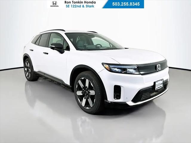 2026 Honda Prologue Elite for sale in Portland, OR