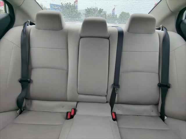 2024 Nissan Altima SV Intelligent AWD