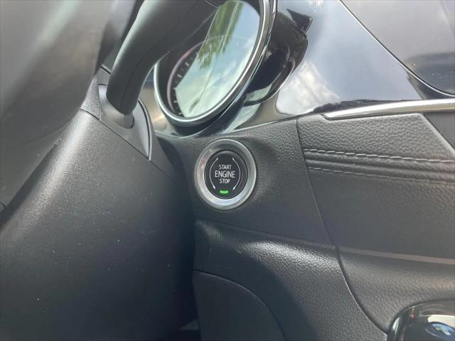2023 Buick Encore GX Select FWD
