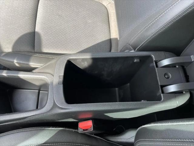 2023 Buick Encore GX Select FWD