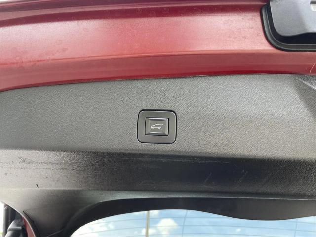 2023 Buick Encore GX Select FWD