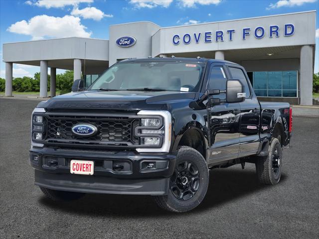 2026 Ford F-250 XL for sale in Hutto, TX