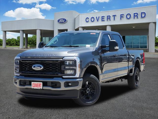2026 Ford F-250 XL for sale in Hutto, TX