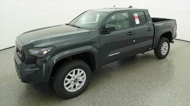 2026 Toyota Tacoma SR5 for sale in West Columbia, SC