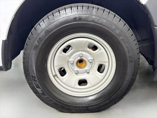 2019 Ram 1500 Classic Tradesman Quad Cab 4x2 6'4" Box