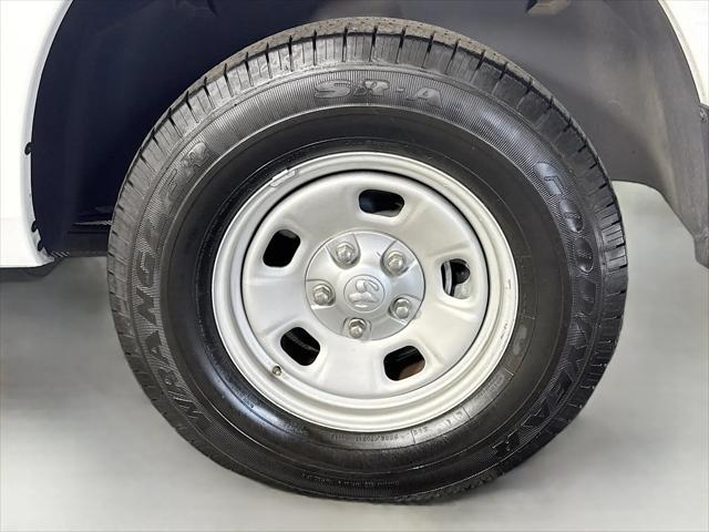2019 Ram 1500 Classic Tradesman Quad Cab 4x2 6'4" Box