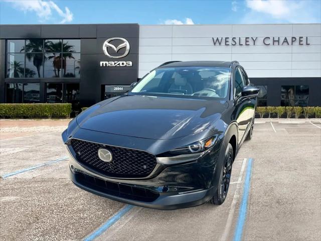 2026 Mazda CX-30 2.5 Turbo Aire Edition for sale in Wesley Chapel, FL
