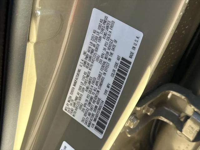 2026 Mazda CX-50 2.5 Turbo Meridian Edition