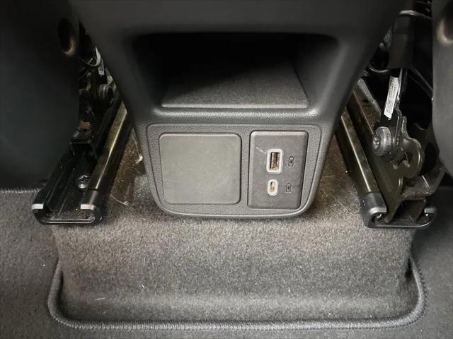 2024 Buick Encore GX Sport Touring FWD