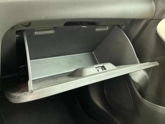 2024 Buick Encore GX Sport Touring FWD