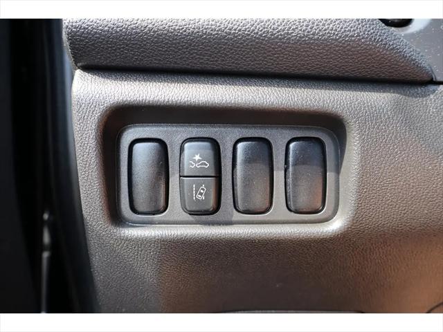 2024 Mitsubishi Outlander Sport S