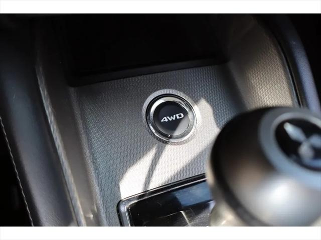 2024 Mitsubishi Outlander Sport S