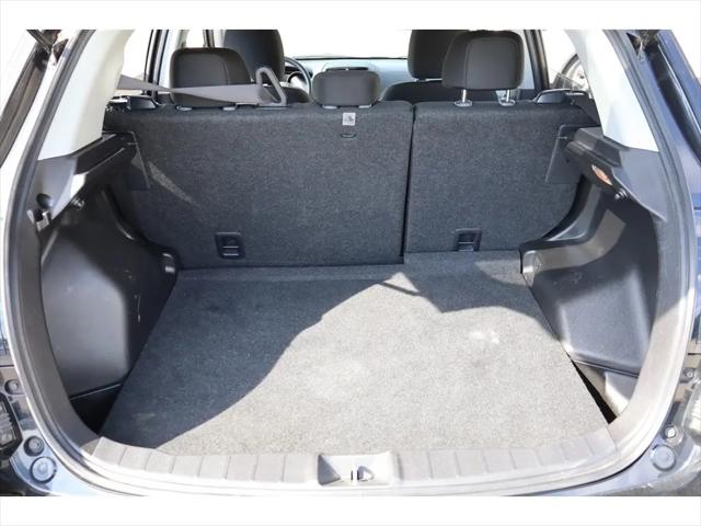 2024 Mitsubishi Outlander Sport S