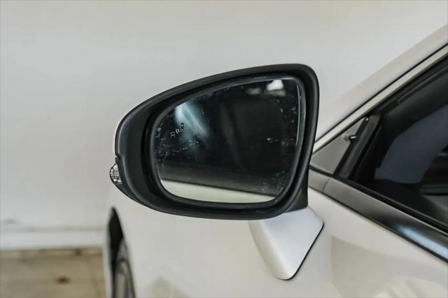 2016 Lexus RC 350 RC 350