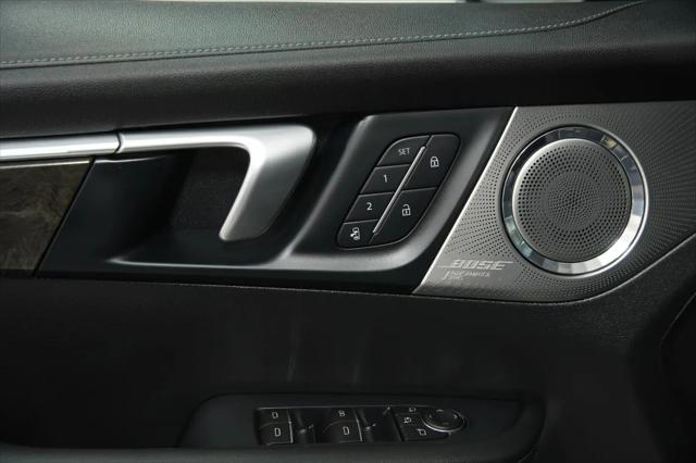 2026 Buick Enclave Avenir FWD