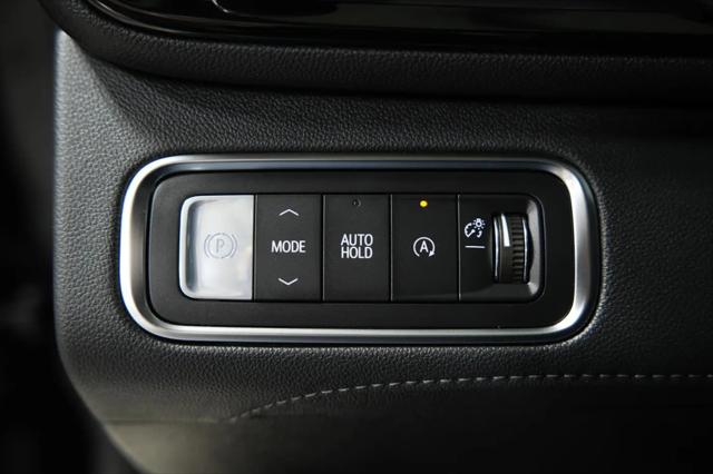 2026 Buick Enclave Avenir FWD