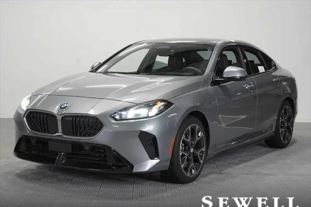 2026 BMW Coupe Base for sale in Grapevine, TX