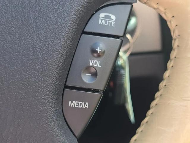 2005 Ford Thunderbird Premium