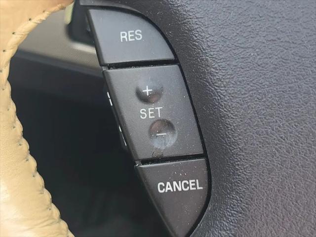 2005 Ford Thunderbird Premium