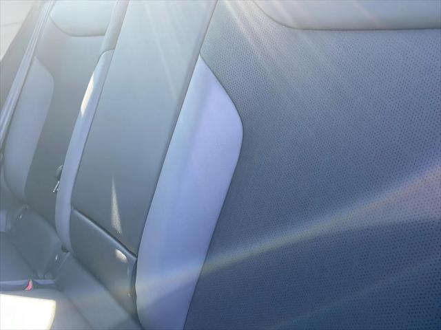 2023 Volkswagen ID.4 AWD Pro S