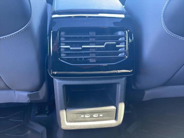 2023 Volkswagen ID.4 AWD Pro S