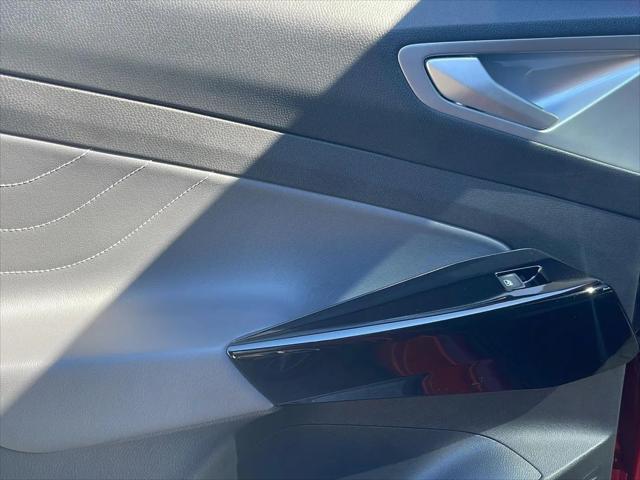 2023 Volkswagen ID.4 AWD Pro S