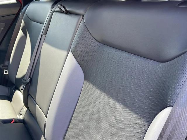 2025 Volkswagen ID.4 Pro S Plus