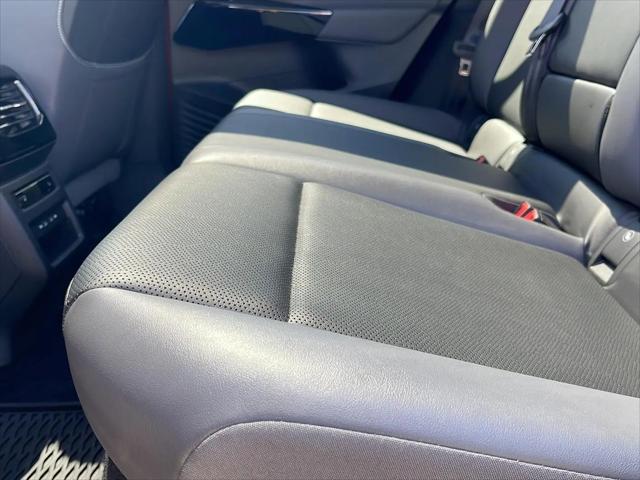 2025 Volkswagen ID.4 Pro S Plus