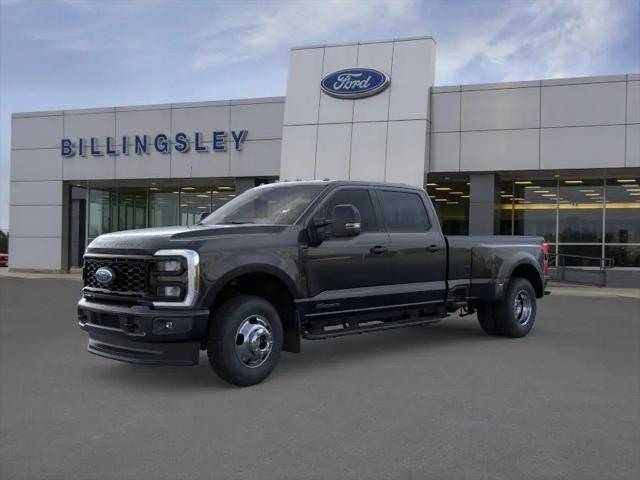 2026 Ford F-350 XL for sale in Ardmore, OK