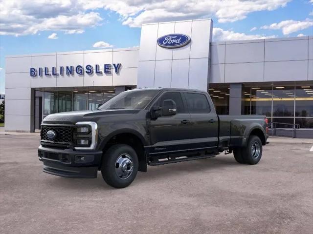 2026 Ford F-350 XL for sale in Ardmore, OK