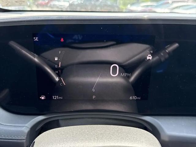 2026 Buick Encore GX Sport Touring AWD