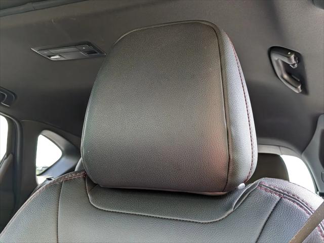 2025 Mazda CX-5 2.5 Turbo Premium