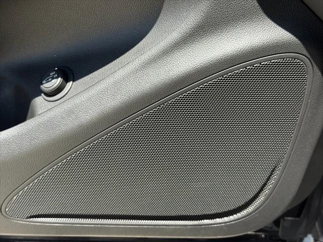 2020 Buick Envision FWD Essence