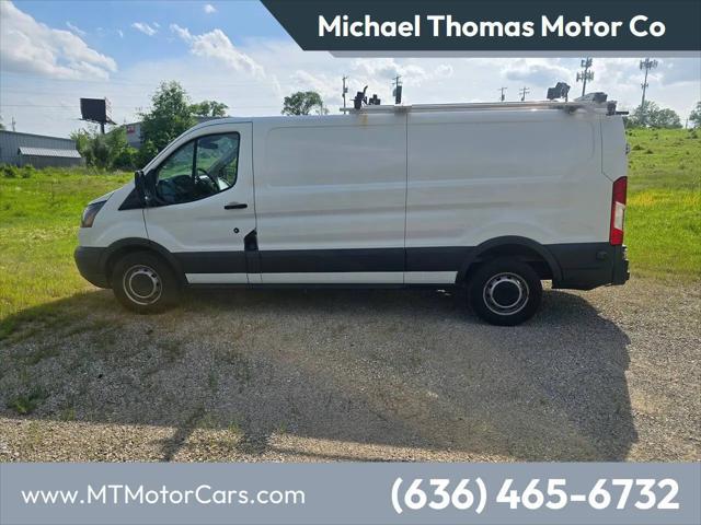 2018 Ford Transit T-250 for sale in Saint Charles, MO