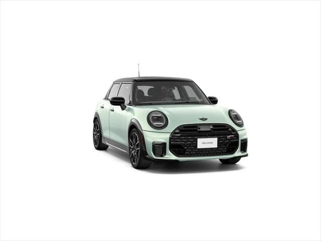 2026 MINI Hardtop Cooper S for sale in Annapolis, MD