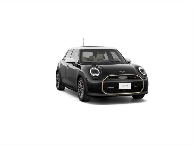 2026 MINI Hardtop Cooper S for sale in Annapolis, MD