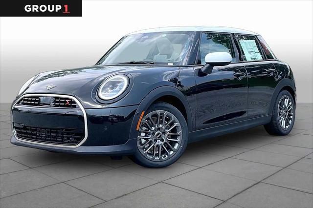 2026 MINI Hardtop Cooper S for sale in Annapolis, MD