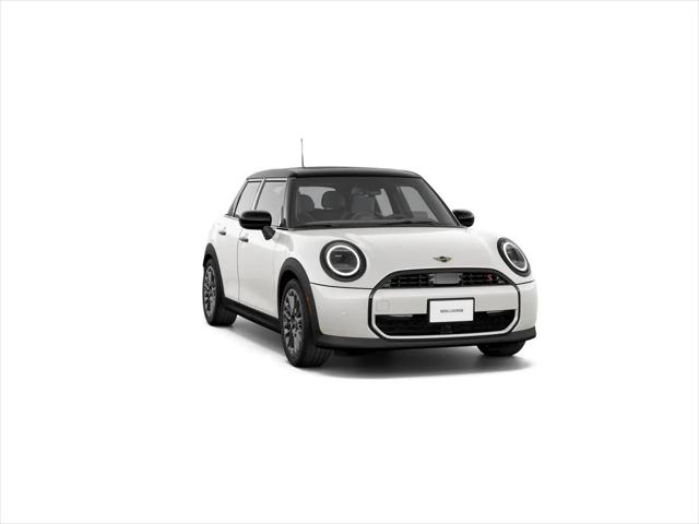 2026 MINI Hardtop Cooper S for sale in Annapolis, MD