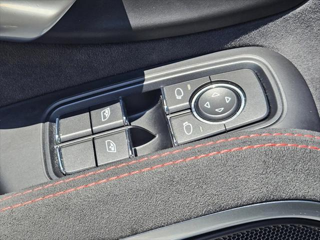 2018 Porsche 911 GT3