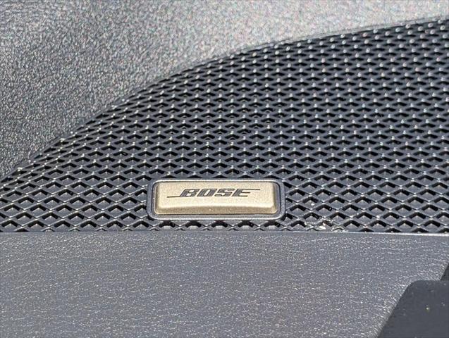 2026 Nissan Altima SR AWD