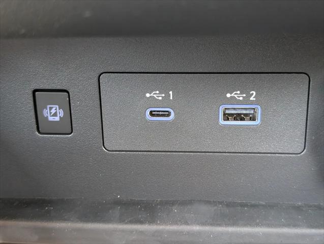 2026 Nissan Altima SR AWD