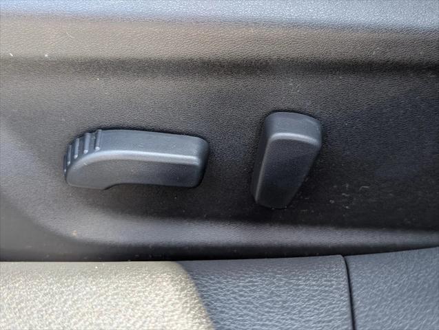 2026 Nissan Altima SV FWD