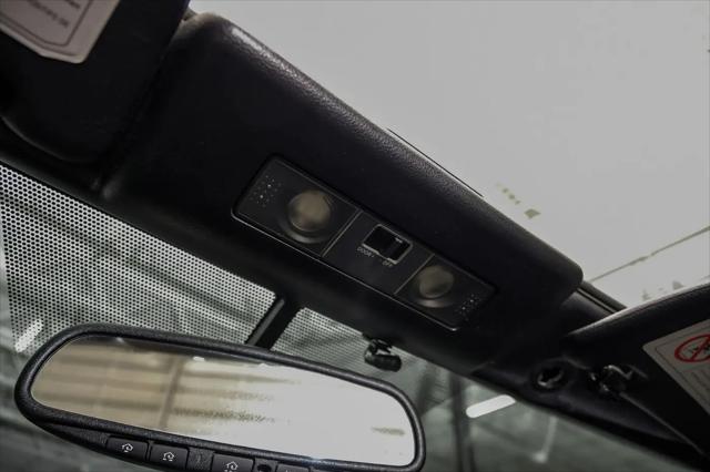 2005 Nissan 350Z Touring