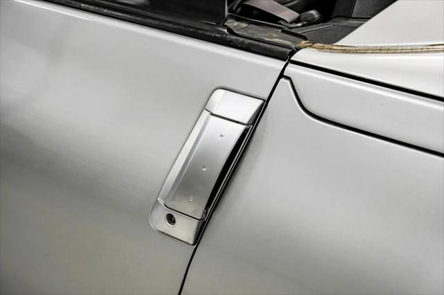 2005 Nissan 350Z Touring