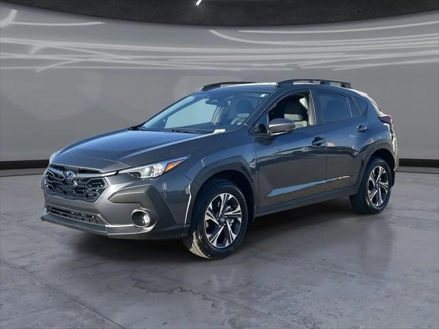 2026 Subaru Crosstrek Premium for sale in Phoenix, AZ