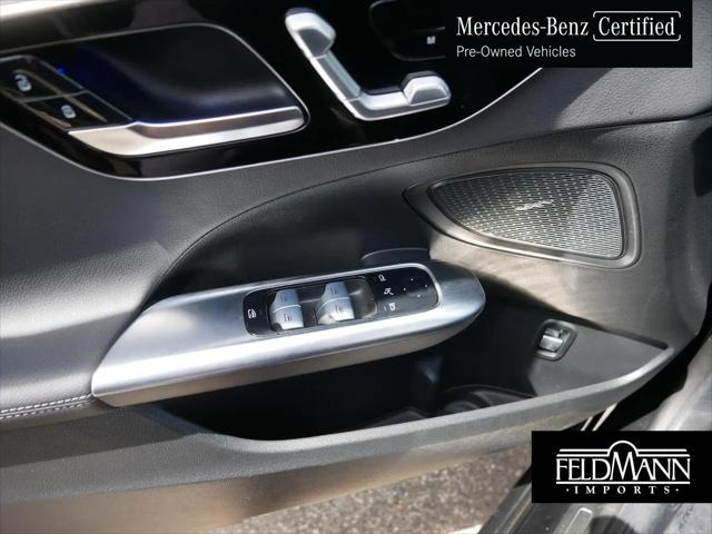 2024 Mercedes-Benz C-CLASS C 300 C 300