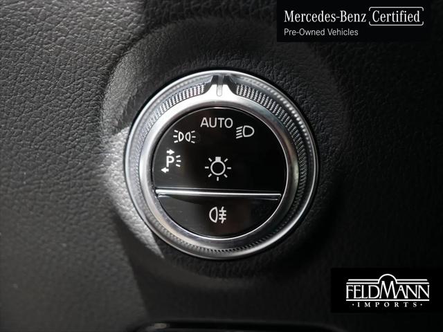2024 Mercedes-Benz C-CLASS C 300 C 300
