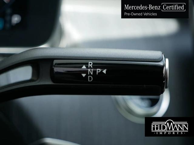 2024 Mercedes-Benz C-CLASS C 300 C 300