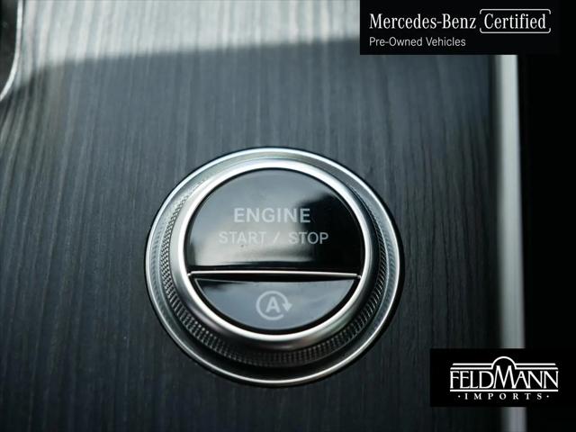 2024 Mercedes-Benz C-CLASS C 300 C 300