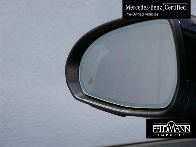 2024 Mercedes-Benz C-CLASS C 300 C 300